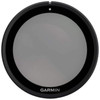 Garmin Polarized Lens Cover