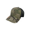 Agilite Scorpion Trucker Hat