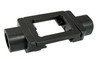 BattleSteel Dual QD Pocket Rail Sling Attachment