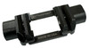 BattleSteel Dual QD Pocket Rail Sling Attachment