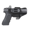G-Code Phenom Stealth Glock 17 Gen 5 Gun Holsters