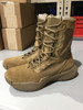 Open Box Nike SFB B1 Military Lightweight Combat Boots 7 OB#116
