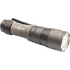 Surefire EDC1-DFT-HA High-Candela Everyday Carry LED Flashlight 650 Lumens / 95000 Candela Hard-Anadized