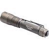 Surefire EDC2-DFT High-Candela Everyday Carry LED Flashlight