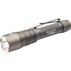 Surefire EDC2-DFT High-Candela Everyday Carry LED Flashlight