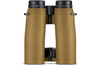 Leica Geovid Pro 10x42 AB+ Ballistic Laser Rangefinder Binoculars