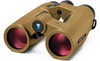 Leica Geovid Pro 10x42 AB+ Ballistic Laser Rangefinder Binoculars