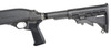 Kynshot RB51000 Hydraulic Recoil Buffer System For Beretta 1301 Shotguns 90% Recoil Reduction