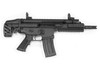 FN SCAR-SC 15P VPR 5.56mm Semi-Auto Short Barrel Rifle *NFA