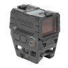 Holosun LEM AEMS Reflex Sight  - First Responder Sales