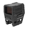 Holosun LEM AEMS Reflex Sight  - First Responder Sales