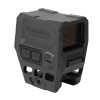 Holosun LEM AEMS Reflex Sight  - First Responder Sales