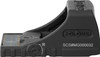 Holosun LEM SCS Solar Charging Reflex Sights- First Responder Sales