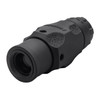 Aimpoint 3X Mag-1 Magnifier No Mount