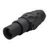 Aimpoint 6X Mag-1 Magnifier No Mount