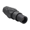 Aimpoint 6X Mag-1 Magnifier No Mount