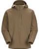 ArcTeryx Gamma SL Anorak Men's Pullover