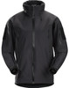 ArcTeryx Alpha Jacket Gen 2.2 Men's Jacket