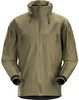 ArcTeryx Alpha Jacket Gen 2.2 Men's Jacket