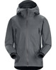 ArcTeryx Alpha Lt Gen 2.2 Men's Jacket 