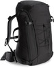 ArcTeryx Assault Pack 30