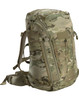 ArcTeryx Assault Pack 45