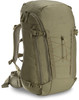 ArcTeryx Assault Pack 45