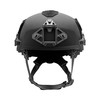 TEAM Wendy EXFIL Ballistic SL Super Lightweight Helmet with Rail 3.0