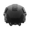Team Wendy EXFIL Ballistic SL Super Lightweight Level IIIA Tactical Helmet – Contract Overrun Special