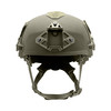 TEAM Wendy EXFIL Ballistic SL Super Lightweight Helmet with Rail 3.0