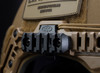 Team Wendy EXFIL Ballistic SL Super Lightweight Level IIIA Tactical Helmet – Contract Overrun Special
