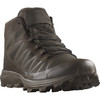 Salomon L47440300 Men's Speed Assault 2 GTX Earth Brown Boots