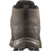Salomon L47440300 Men's Speed Assault 2 GTX Earth Brown Boots
