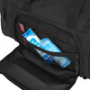 Mercury Tactical Carry-on Sport Duffel Bag