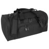 Mercury Tactical Carry-on Sport Duffel Bag