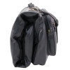 Mercury Tactical Tri-Fold Garment Bag