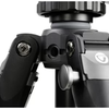 Vanguard VEO3263CO Outdoor Carbon Fiber Tripod with PH-28 Pan Head