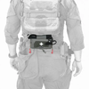 Agilite MD2 Compact Trauma IFAK Kit