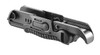 FAB Folding Foregrip & Trigger Cover For Glock