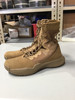 Open Box Nike SFB B1 Military Lightweight Combat Boots Size 12 OB#150