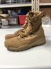 Open Box Nike SFB Field 2 Coyote Tactical Boots Size 10.5 OB#148