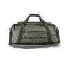 Eberlestock Hyllus Duffel Bag