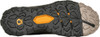 Speed is your friend with the Oboz Katabatic, as is support, stability, protection, and performance. We’ve paired our lightest midsole ever with our most breathable B-DRY waterproof membrane ever, for a hiking shoe with an amazing ride that not only keeps feet comfortable mile after mile, but also dry every step of the way.