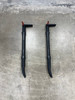 Blackhawk Dynamic Entry DE-SOHT 30"Spec Ops Halligan tool