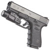 Streamlight 69458 TLR7 HL-X USB Multi-Fuel Gun Light 1,100 Lumens/23,000 Candela