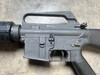 Colt AR-15 SP1 Carbine .223 w/Surefire Handgrip, Police Trade