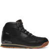 Danner Jag II Midnight Shoes