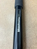 Manfrotto 681B Monopod *USED*
