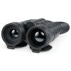 Pulsar Merger LRF XP50 2.5 x 20 Thermal Binocular