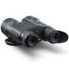 Pulsar Merger LRF XL50 2.5 x 20 Thermal Binocular